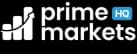 Prime Markets